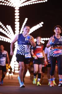 BIB: 
                            <button type="button" onclick="openModal(24181612)" class="btn btn-primary btn-sm float-right btn-popup" data-toggle="modal" data-target=".modal-high-quality">
                        <i class="fas fa-shopping-cart"></i> Add to Cart
                    </button>
                                            <button type="button" onclick="isThisMe(24181612, true)" class="btn btn-success btn-sm float-right btn-popup btn-isme hidden" data-toggle="tooltip" data-placement="bottom" title="นี่คือรูปของคุณใช่ไหม คลิกที่นี่เพื่อเอาเข้าอัลบั้ม">
                        <i class="fas fa-plus"></i> Add to album
                    </button>
                    <button type="button" onclick="isThisMe(24181612, false)" class="btn btn-warning btn-sm float-right btn-popup btn-isnotme hidden">
                        <i class="fas fa-ban"></i> Remove from album
                    </button>